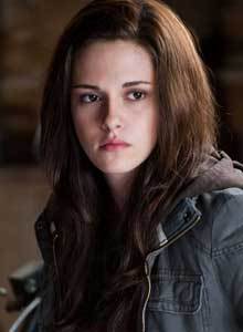 ���� �������� ������ �� �������� �������� �� ��������������� ����������� ����� �������, ����� �������� �� ���� ��������� �� ������� �� �������, ����� �����-����. ������� �� ����� � ��������� �� ����������� ������� ������, ���� �� �������� � �������� ��������� �����, � ���� �� ������������ �� ���� ������������ ������ �������� �� ������. �������, �� �������� �� ������� �� ������� ����� ������ �� ���� ������, �� ���������� Warner Bros ��������� ��������� ��� ���������� �� �������� � ������ �� �������� ����.